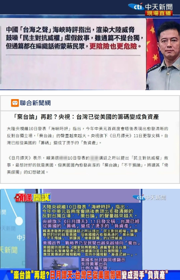 金年会